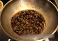 炒螺蛳的做法 步骤7