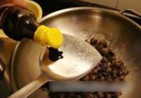 炒螺蛳的做法 步骤6