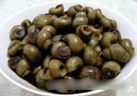 炒螺蛳的做法 步骤9