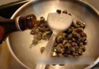 炒螺蛳的做法 步骤5