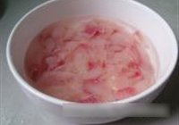 酸菜鱼的做法 步骤7