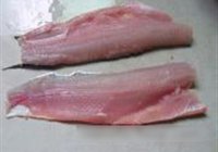 酸菜鱼的做法 步骤4