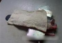 酸菜鱼的做法 步骤2