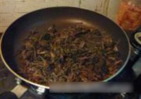 梅菜扣肉的做法 步骤7