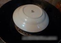 梅菜扣肉的做法 步骤10