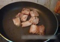 梅菜扣肉的做法 步骤6