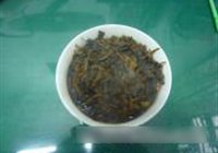 梅菜扣肉的做法 步骤9