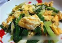 糴 4