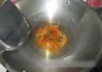 焦糖鸡翅的做法 步骤4