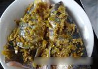 罷ͷ 5