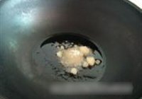 竹笋土豆烧鸡块的做法 步骤6
