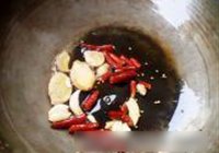土豆丝小炒肉的做法 步骤8