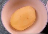 土豆丝小炒肉的做法 步骤2
