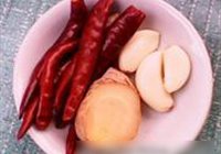 土豆丝小炒肉的做法 步骤3