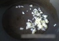 手撕杏鲍菇的做法 步骤4
