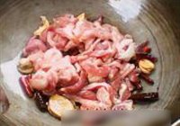 土豆丝小炒肉的做法 步骤9