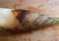 笋烧鸭的做法 步骤5