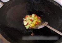 笋烧鸭的做法 步骤9