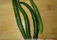 水果玉米炒肉的做法 步骤4