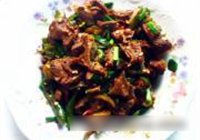 红烧酸辣子鸭的做法 步骤8
