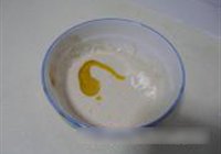 炸马哈鱼条的做法 步骤5