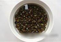 酱爆螺丝的做法 步骤3