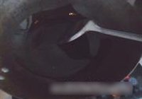 ۲Ҷ 4