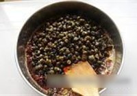 酱爆螺丝的做法 步骤7