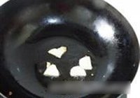 芋头烧五花肉的做法 步骤7