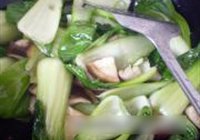 酸甜藕丸子的做法 步骤7