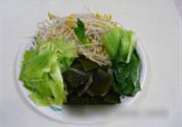 毛血旺的做法 步骤2