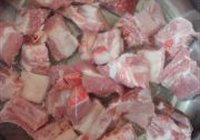可乐排骨的做法 步骤3