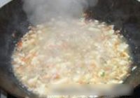 白玉彩羹的做法 步骤9