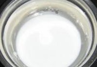 白玉彩羹的做法 步骤7
