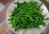 峴«񻨵 4