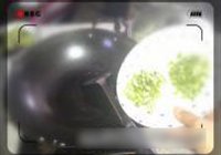 酸辣土豆丝的做法 步骤7