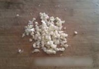 酸辣土豆丝的做法 步骤2