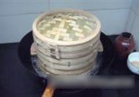 竹香粉蒸排骨的做法 步骤5
