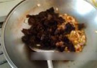 鱼香肉丝的做法 步骤10