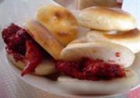 红糟肉的做法 步骤7