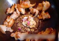 红糟肉的做法 步骤3