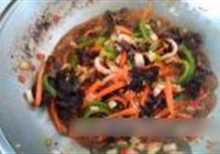 鱼香肉丝的做法 步骤13