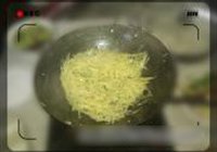 酸辣土豆丝的做法 步骤10