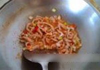 鱼香肉丝的做法 步骤9