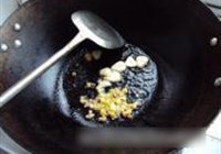 酱烧鸭的做法 步骤6