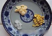 酱烧鸭的做法 步骤4