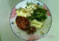 鲫鱼炖土豆的做法 步骤3