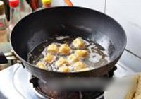 甏肉干饭的做法 步骤10