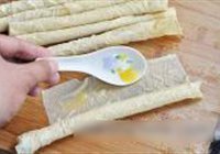 甏肉干饭的做法 步骤7