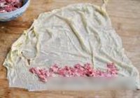 甏肉干饭的做法 步骤6